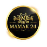 MAMAK24 App