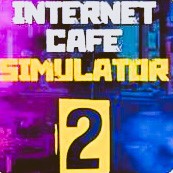 Internet Cafe Simulator 2 Apk 