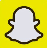 Snapchat APK 