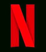 Netflix APK