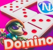 TDomino Boxiangyx APK