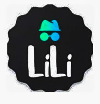 Lili APK