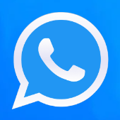 Whatsapp Plus APK