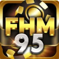 FHM95