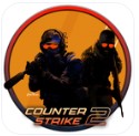 Counter-Strike 2