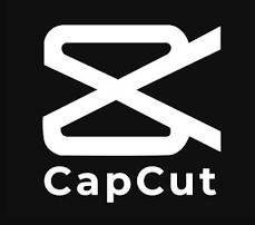 CapCut